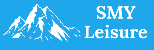 SMYLeisure