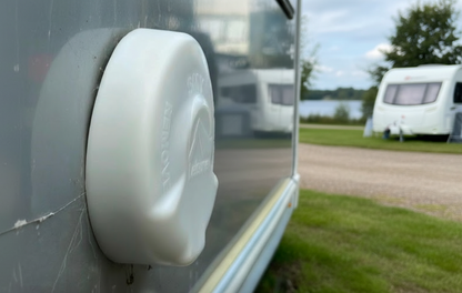 Combi Covers