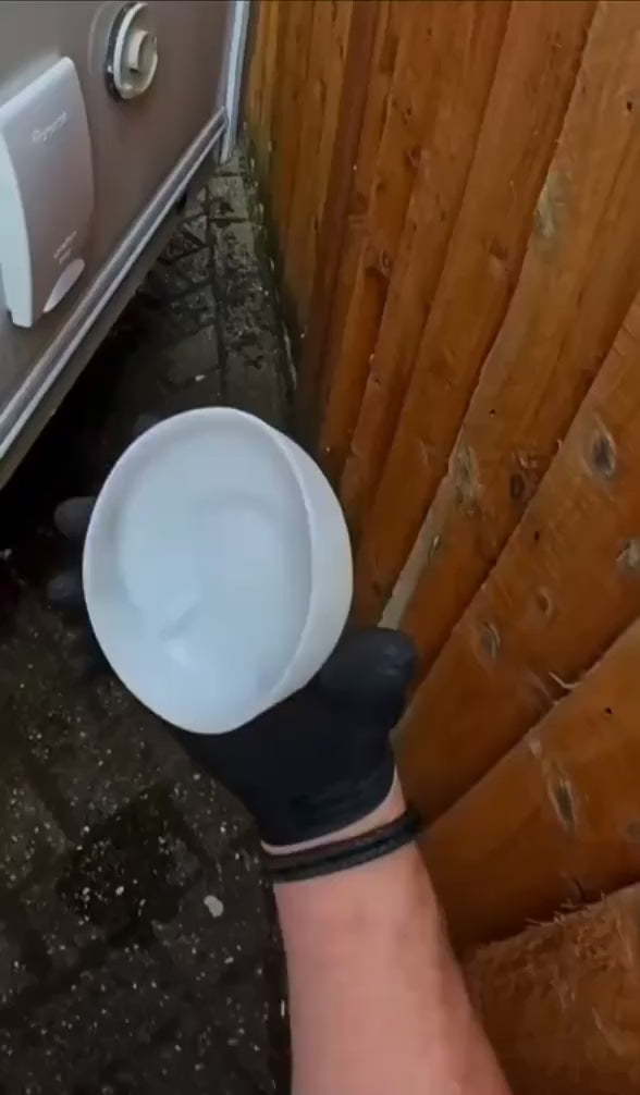 Load video: 